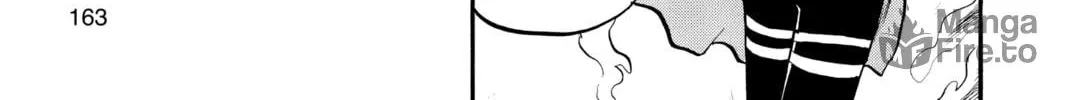 Pokémon Adventures Chapter 200 page 6 - 