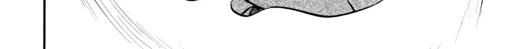 Pokémon Adventures Chapter 200 page 8 - 