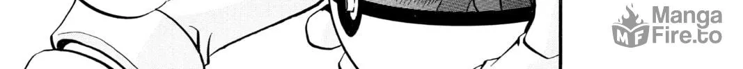 Pokémon Adventures Chapter 200 page 10 - 