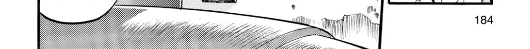 Pokémon Adventures Chapter 201 page 16 - 