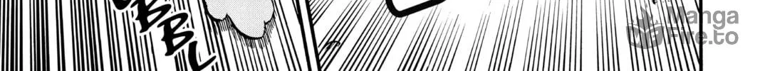 Pokémon Adventures Chapter 201 page 18 - 