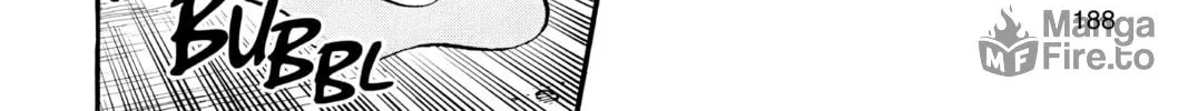 Pokémon Adventures Chapter 201 page 24 - 
