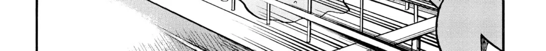 Pokémon Adventures Chapter 201 page 26 - 