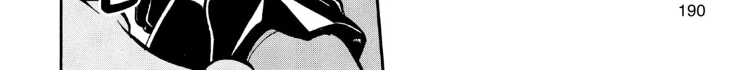 Pokémon Adventures Chapter 201 page 28 - 