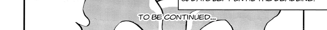Pokémon Adventures Chapter 201 page 32 - 
