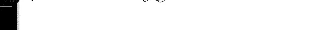 Pokémon Adventures Chapter 201 page 46 - 