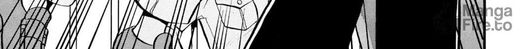 Pokémon Adventures Chapter 201 page 6 - 