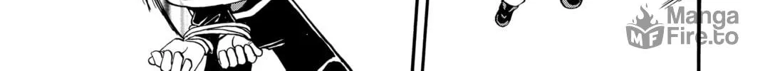 Pokémon Adventures Chapter 202 page 12 - 