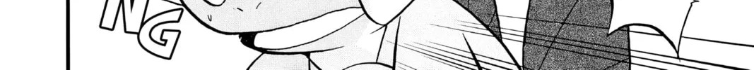 Pokémon Adventures Chapter 202 page 22 - 