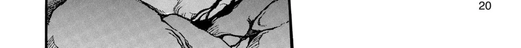 Pokémon Adventures Chapter 202 page 26 - 