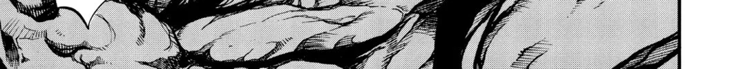 Pokémon Adventures Chapter 202 page 28 - 