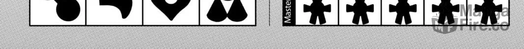 Pokémon Adventures Chapter 202 page 30 - 