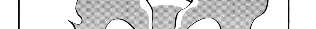 Pokémon Adventures Chapter 202 page 4 - 