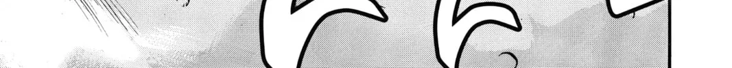 Pokémon Adventures Chapter 202 page 8 - 