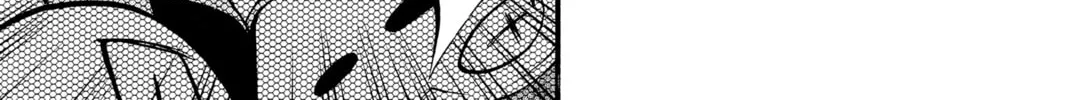 Pokémon Adventures Chapter 203 page 14 - 