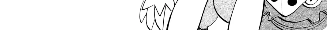 Pokémon Adventures Chapter 203 page 4 - 