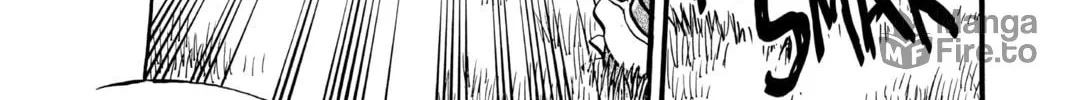 Pokémon Adventures Chapter 203 page 6 - 