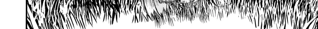 Pokémon Adventures Chapter 203 page 8 - 