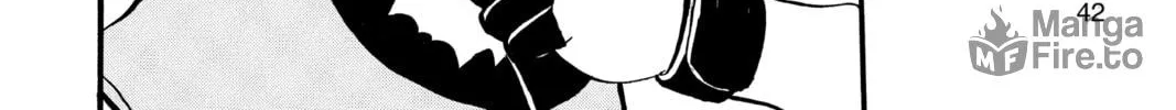Pokémon Adventures Chapter 204 page 20 - 