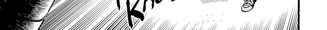 Pokémon Adventures Chapter 204 page 26 - 