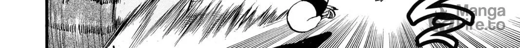 Pokémon Adventures Chapter 205 page 18 - 