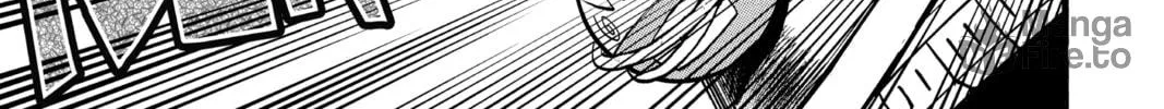 Pokémon Adventures Chapter 205 page 20 - 