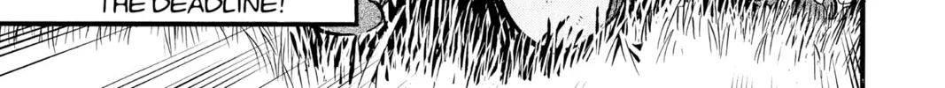 Pokémon Adventures Chapter 205 page 28 - 