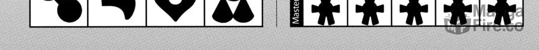 Pokémon Adventures Chapter 205 page 30 - 