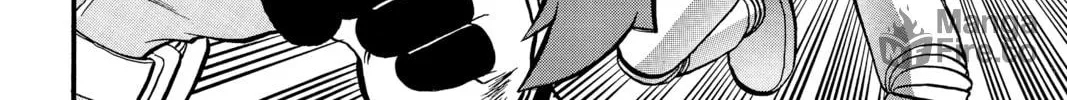 Pokémon Adventures Chapter 205 page 10 - 