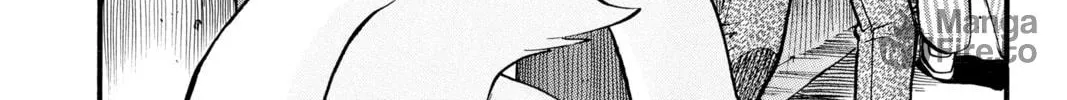 Pokémon Adventures Chapter 206 page 30 - 