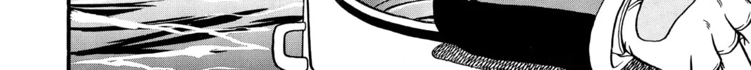 Pokémon Adventures Chapter 206 page 8 - 