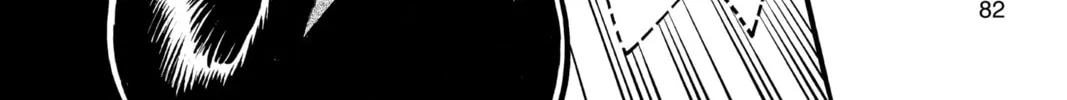 Pokémon Adventures Chapter 207 page 14 - 