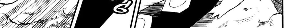 Pokémon Adventures Chapter 207 page 16 - 