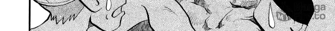 Pokémon Adventures Chapter 207 page 18 - 