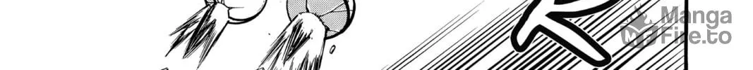 Pokémon Adventures Chapter 207 page 20 - 
