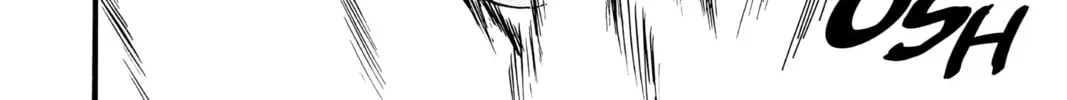 Pokémon Adventures Chapter 207 page 22 - 