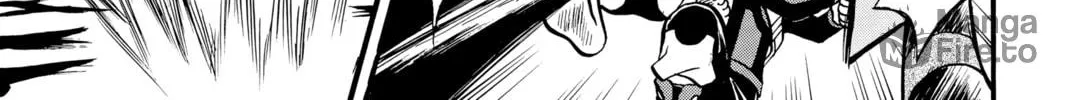 Pokémon Adventures Chapter 207 page 24 - 