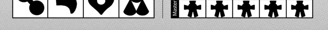 Pokémon Adventures Chapter 207 page 28 - 