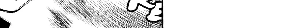 Pokémon Adventures Chapter 207 page 4 - 