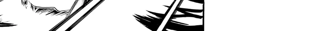 Pokémon Adventures Chapter 207 page 8 - 