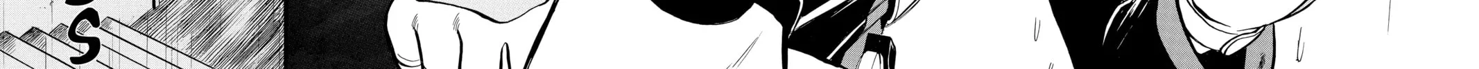 Pokémon Adventures Chapter 208 page 22 - 