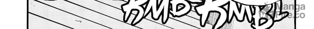 Pokémon Adventures Chapter 208 page 24 - 