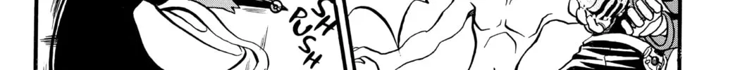 Pokémon Adventures Chapter 208 page 4 - 