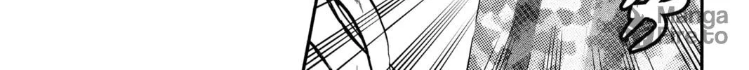 Pokémon Adventures Chapter 208 page 6 - 