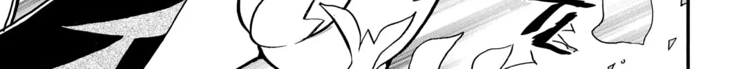 Pokémon Adventures Chapter 208 page 8 - 