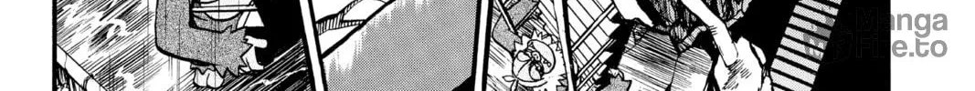 Pokémon Adventures Chapter 209 page 12 - 