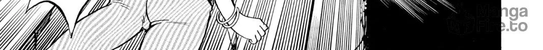 Pokémon Adventures Chapter 209 page 24 - 