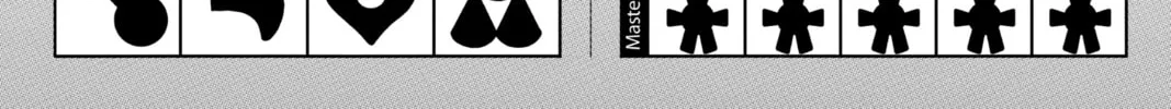 Pokémon Adventures Chapter 209 page 26 - 