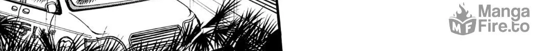 Pokémon Adventures Chapter 209 page 6 - 