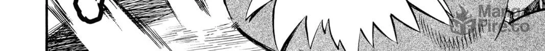 Pokémon Adventures Chapter 210 page 12 - 